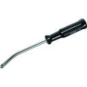 HOZAN ホーザン スタンドバネ入れ (1個) 品番:C-141