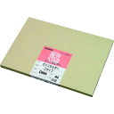 桜井 書類ケース クリンホルダー CHA4 215×305mm 100枚 (1冊) 品番:CHA4
