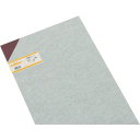 光 エンビ板 スモーク透明1×910×300mm (1枚) 品番:EB931-11
