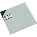 光 エンビ板 黒 2×300×300mm (1枚) 品番:EB332-7