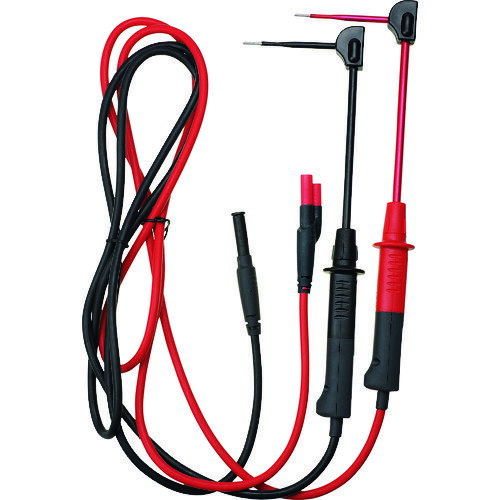 Ωŵ״ KYORITSU 7243A Lץ (1) ֡MODEL7243A