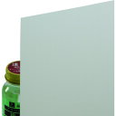 光 エンビ板 白 0.5×910×300mm (1枚) 品番:EB935-5