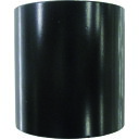 キトー KITO ユニバーサルトロリ用部品 コテイカラー300 (1個) 品番:T7GA020-91822