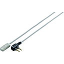 HIOKI ヒオキ 日置電機 温湿度記録計 温湿度センサ LR9502 (1本) 品番:LR9502
