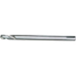 ϥBM ϥӡ Хȥ󥿡ɥ (1) ֡C-5785