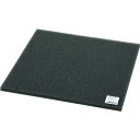 光 フィルター 10×300×300mm (1枚) 品番:PFT10-31