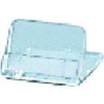 光 カタログスタンド (1個) 品番：L-35