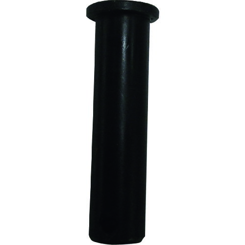 ȡ KITO ֥åM3 ĥʥ (1) ֡C3BA005-91631