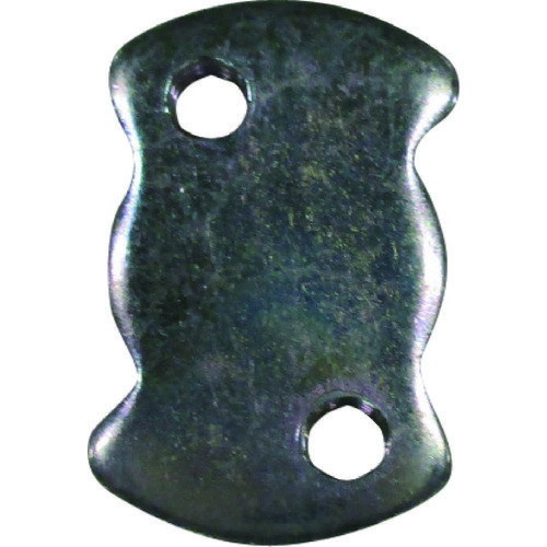 キトー KITO レバーブロックLX用部品 レバートメイタ (1個) 品番：L1XA003-92023