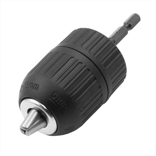 ɤ㤨֥ȥץ AP ɥå 쥹 (1 ֡2011000011994פβǤʤ1,496ߤˤʤޤ