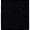 八幡ねじ YAHATA モルトフィルター(1枚入) (1袋) 品番:YHI-MF20-5500500