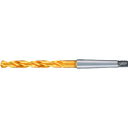 グーリング GUHRING ハイスドリル レギュラ TiNコート 14.5mm (1本) 品番:654 14.500