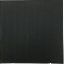 和気産業 WAKI NRスポンジゴム粘着なし NNSG-60 40X300X300 (1枚) 品番:NNSG-60