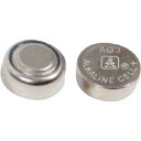 アストロプロダクツ 2PC LR41スペアバッテリー (1個) 品番:6927799681033