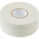 サンエイ SANEI 露出配管用UVカットテープ (1個) 品番:R5442-25