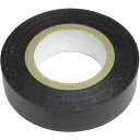 アストロプロダクツ AP ハーネステープブラック18mm×20m (1個) 品番:2001000009565