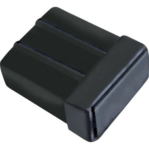 ɤ㤨֥ tajima Źʥ åʥեߥ˥襦ɥå (1 ֡DK-TNMEKפβǤʤ99ߤˤʤޤ