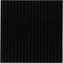 和気産業 WAKI 筋ゴムシート 3X300X300 (1枚) 品番:SJ-05