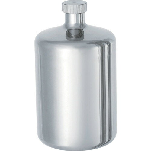 MONOVATE ƥ쥹ܥȥ 0.5L (1) ֡PS-8