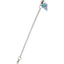 和気産業 WAKI ウォレットチェーンW KC008 マンテル 40 (1個) 品番:KC008