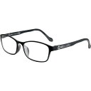 デューク DUKE ブルーライトカットグラス NEO CLASSICS Fitter (1個) 品番:GLR52-2 +2.50