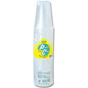 HEIKO ヘイコーポリ Nプラスチックカップ 7オンス 50個入 半透明 50個入り (1袋) 品番:004530951