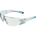 Drager 保護メガネ X-pect 8330 (1Pk) 品番:R58267