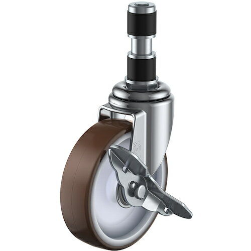 桼㥹 ߼  㥹 쥿 ط125mm ȥåѡդ E ETF-S ѥ׷22 (1)...