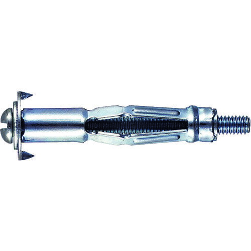 若井産業 WAKAI 徳用ボードアンカー A-409 (1箱) 品番：BA409T