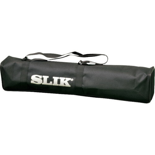SLIK å ӥ 饤550 (1) ֡SLSCR550
