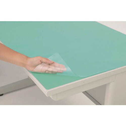 饤̳ ǥޥåȡʥ꡼ޥåաΥߡPEס No.7-PE 910625 27266 (1) ֡NO.7...