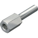 アインツ 吸着金具アジャスター・ミニ用 (1個) 品番:CP-024AL (40L)