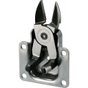 アインツ 替刃・超硬刃・逆刃ミニエアーニッパー用 (1個) 品番:EG1NW35R041867