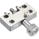 アインツ チャックワンタッチ・ステンレス・ロボ (1個) 品番:OA-SSL(SUS)