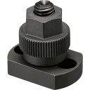 アインツ 取付金具・ミニエアーニッパー用 (1個) 品番:NC/NW-10