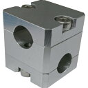 アインツ クロスコネクター・φ12φ12(後入) (1個) 品番:N01861-202A