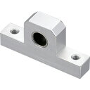 アインツ 軸受・ミニシリンダー用 (1個) 品番:CP-007 (10MM)