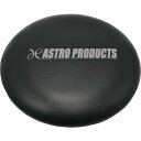 アストロプロダクツ AP ペール缶クッション (1個) 品番:2003000008845