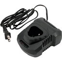 アストロプロダクツ AP DC10.8V 充電器 (1個) 品番:2026000011646