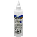 アストロプロダクツ AP エアツールオイル 300ml (1個) 品番:2009000005488