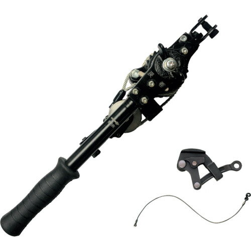 大見 シメールNeo 電設用セット4型 (1個) 品番：Z4N-D