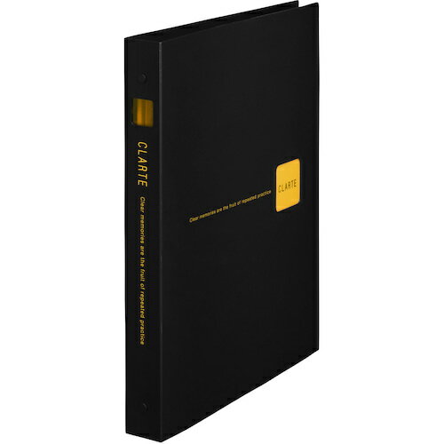 ޥޥ B5 Х   (1) ֡F307-09