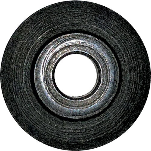 ベストツール BEST パイプカッターPC-432用替刃 (1個) 品番：PCC-4320