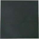 八幡ねじ YAHATA ゴム板 10X300X300 (1個) 品番:4979874853189