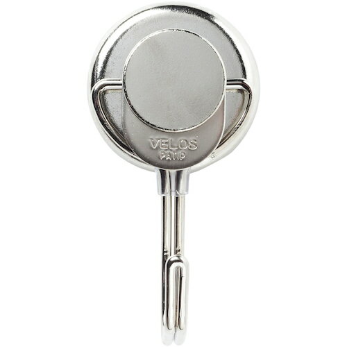 ベロス プレミアムハンガー (1枚) 品番：PMH-950