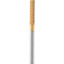 ドレメル 超硬カッター (1本) 品番:9901MAX