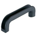 item ハンドグリップ (1個) 品番:HGP160