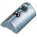 item Tナット6ST (1個) 品番:L6-TST6