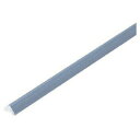 item TナットプロファイルST (1本) 品番:TST500