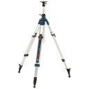 BOSCH ボッシュ エレベーター式三脚 (1台) 品番:BT300HDN